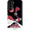 Looney Tunes Retro Road Runner Galaxy S22 Pro Case