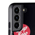 Looney Tunes Retro Road Runner Galaxy S22 Pro Case
