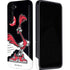 Looney Tunes Retro Road Runner Galaxy S22 Pro Case
