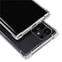 Looney Tunes Retro Road Runner Galaxy S22 Ultra Clear Case