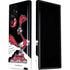 Looney Tunes Retro Road Runner Galaxy S22 Ultra Pro Case