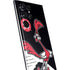 Looney Tunes Retro Road Runner Galaxy S22 Ultra Skin