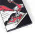 Looney Tunes Retro Road Runner Galaxy S22 Ultra Skin