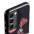 Looney Tunes Retro Road Runner Galaxy S23 Plus Pro Case
