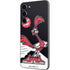 Looney Tunes Retro Road Runner Galaxy S23 Plus Skin