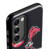 Looney Tunes Retro Road Runner Galaxy S23 Pro Case