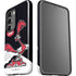 Looney Tunes Retro Road Runner Galaxy S23 Pro Case