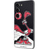 Looney Tunes Retro Road Runner Galaxy S23 Skin
