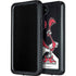 Looney Tunes Retro Road Runner Galaxy S23 Waterproof Case