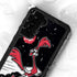 Looney Tunes Retro Road Runner Galaxy S23 Waterproof Case