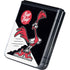 Looney Tunes Retro Road Runner Galaxy Z Flip5 5G Skin