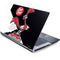 Looney Tunes Retro Road Runner Generic Laptop Skin