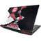 Looney Tunes Retro Road Runner Lenovo IdeaPad Skin