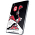 Looney Tunes Retro Road Runner iPad Pro 12.9in (2020) Clear Case