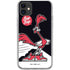Looney Tunes Retro Road Runner iPhone 11 Clear Case