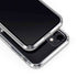 Looney Tunes Retro Road Runner iPhone 11 Clear Case