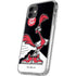 Looney Tunes Retro Road Runner iPhone 11 Clear Case