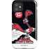 Looney Tunes Retro Road Runner iPhone 11 Impact Case