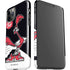 Looney Tunes Retro Road Runner iPhone 11 Pro Lite Case
