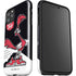 Looney Tunes Retro Road Runner iPhone 11 Pro Max Impact Case