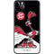 Looney Tunes Retro Road Runner iPhone 11 Pro Max Skin