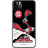 Looney Tunes Retro Road Runner iPhone 11 Pro Max Skin
