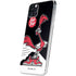 Looney Tunes Retro Road Runner iPhone 11 Pro Max Skin