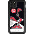 Looney Tunes Retro Road Runner iPhone 11 Pro Max Waterproof Case