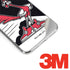 Looney Tunes Retro Road Runner iPhone 11 Pro Skin
