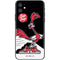 Looney Tunes Retro Road Runner iPhone 11 Skin