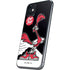 Looney Tunes Retro Road Runner iPhone 11 Skin