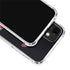 Looney Tunes Retro Road Runner iPhone 12 Clear Case