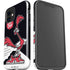 Looney Tunes Retro Road Runner iPhone 12 Impact Case