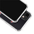 Looney Tunes Retro Road Runner iPhone 12 Mini Clear Case
