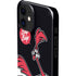 Looney Tunes Retro Road Runner iPhone 12 Mini Lite Case