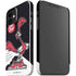 Looney Tunes Retro Road Runner iPhone 12 Mini Lite Case