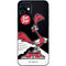 Looney Tunes Retro Road Runner iPhone 12 Mini Skin