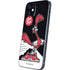 Looney Tunes Retro Road Runner iPhone 12 Mini Skin