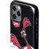 Looney Tunes Retro Road Runner iPhone 12 Pro Max Impact Case