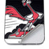 Looney Tunes Retro Road Runner iPhone 12 Pro Max Skin