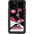 Looney Tunes Retro Road Runner iPhone 12 Pro Max Waterproof Case