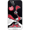 Looney Tunes Retro Road Runner iPhone 12 Pro Skin