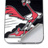Looney Tunes Retro Road Runner iPhone 12 Pro Skin