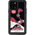 Looney Tunes Retro Road Runner iPhone 12 Pro Waterproof Case