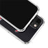 Looney Tunes Retro Road Runner iPhone 13 Clear Case