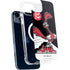 Looney Tunes Retro Road Runner iPhone 13 MagSafe Case