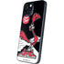 Looney Tunes Retro Road Runner iPhone 13 Mini Skin