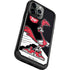 Looney Tunes Retro Road Runner iPhone 13 Pro Cargo Case