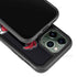 Looney Tunes Retro Road Runner iPhone 13 Pro Cargo Case