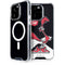 Looney Tunes Retro Road Runner iPhone 13 Pro MagSafe Case